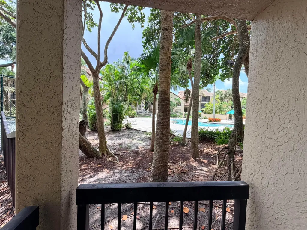 4501 W Mcnab Road Pompano Beach FL 33069