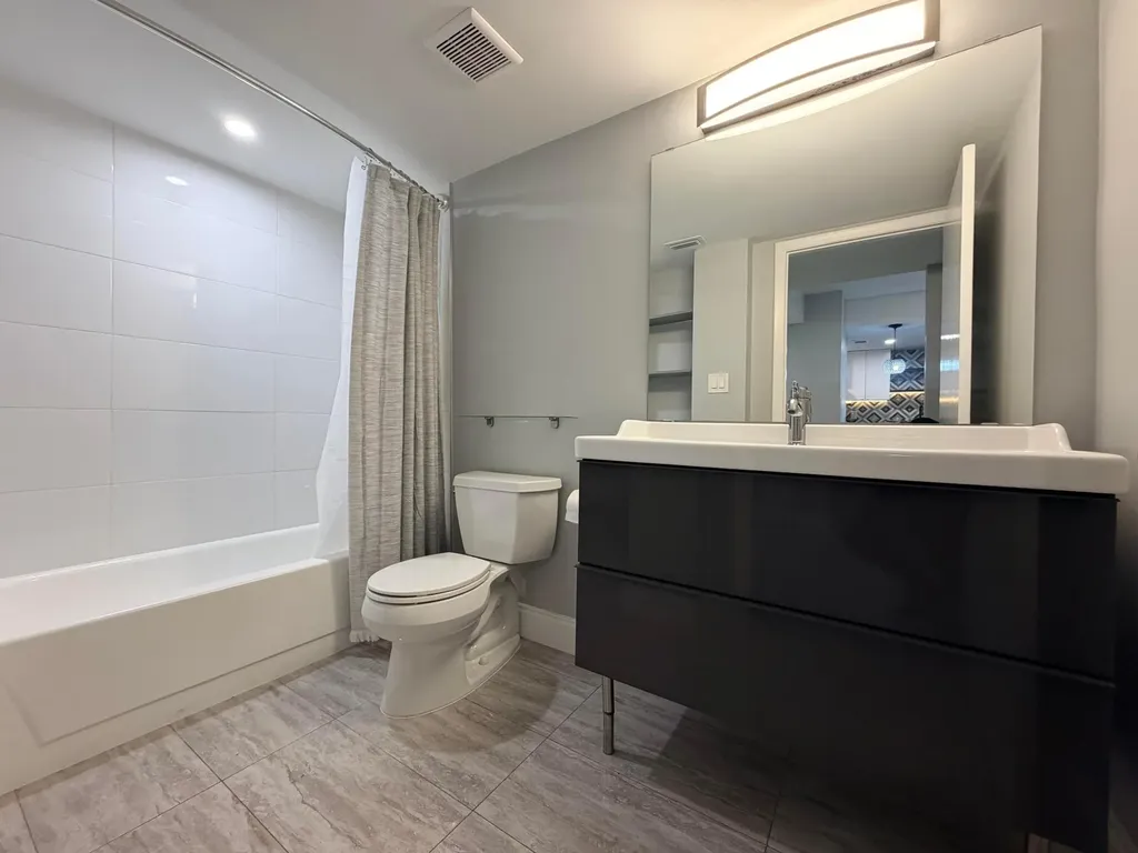 4501 W Mcnab Road Pompano Beach FL 33069