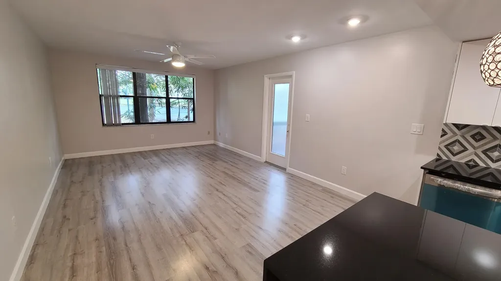 4501 W Mcnab Road Pompano Beach FL 33069