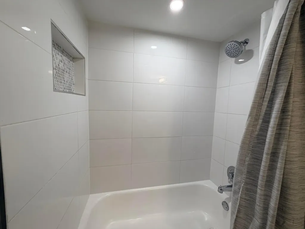4501 W Mcnab Road Pompano Beach FL 33069