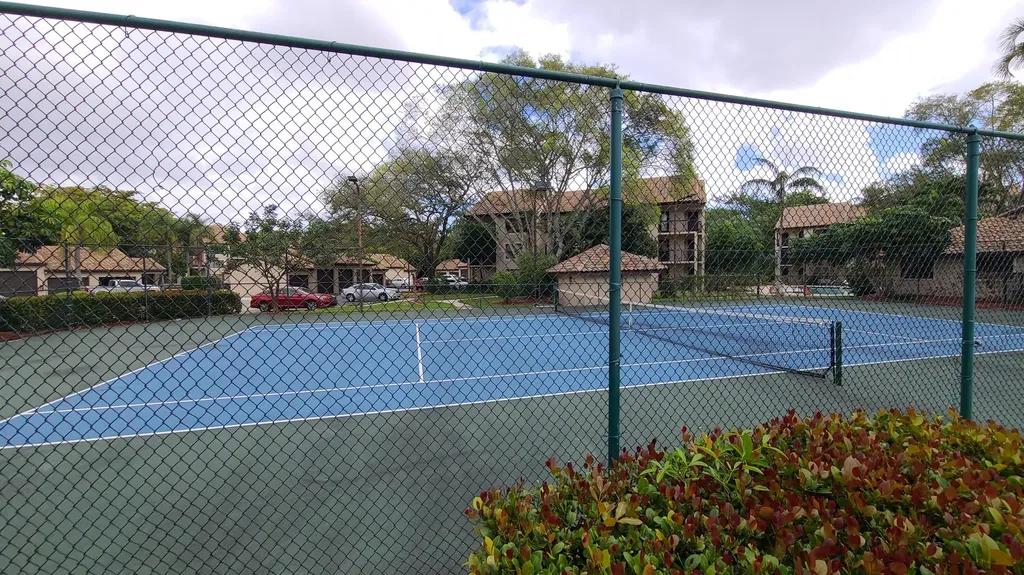 4501 W Mcnab Road Pompano Beach FL 33069