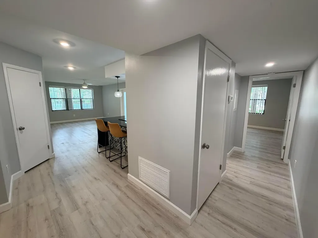 4501 W Mcnab Road Pompano Beach FL 33069