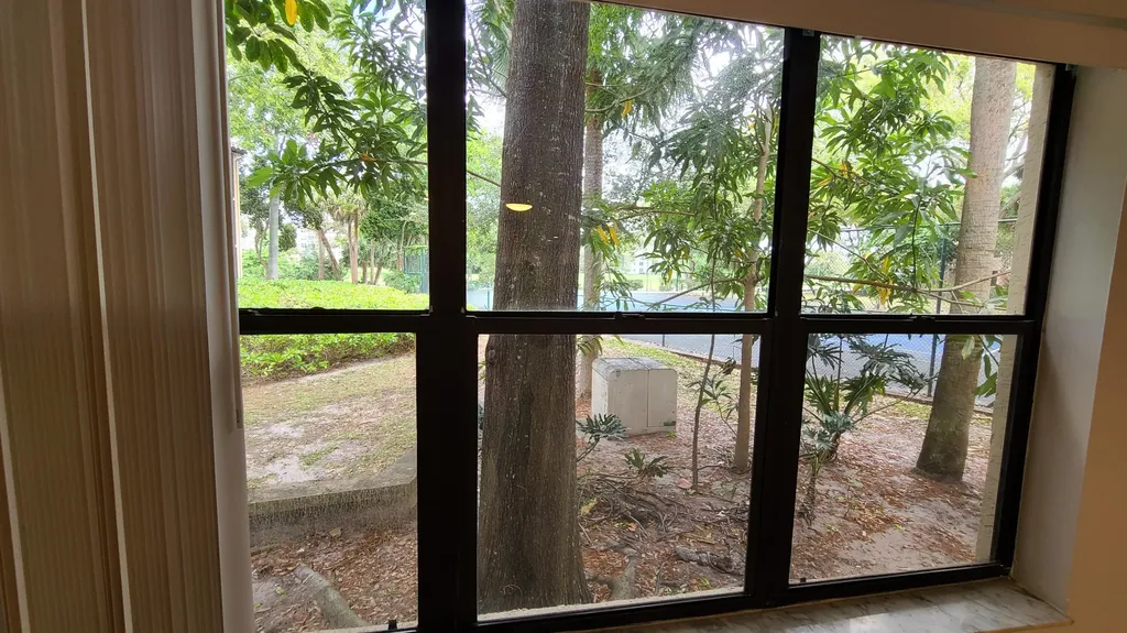 4501 W Mcnab Road Pompano Beach FL 33069
