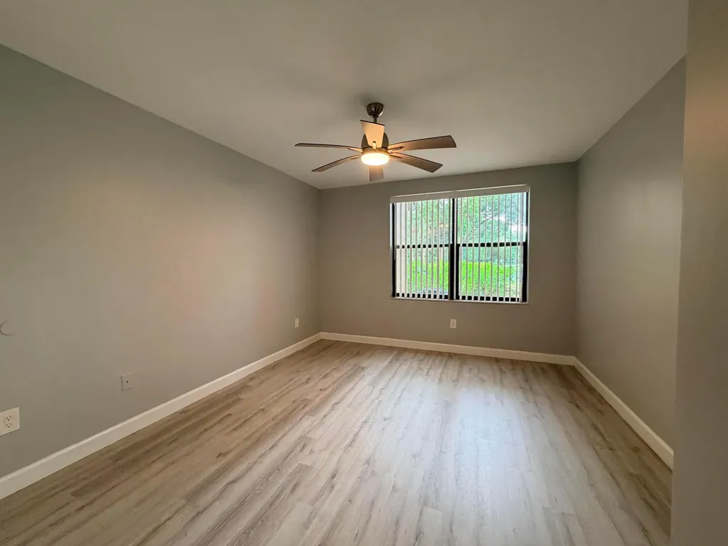 4501 W Mcnab Road Pompano Beach FL 33069
