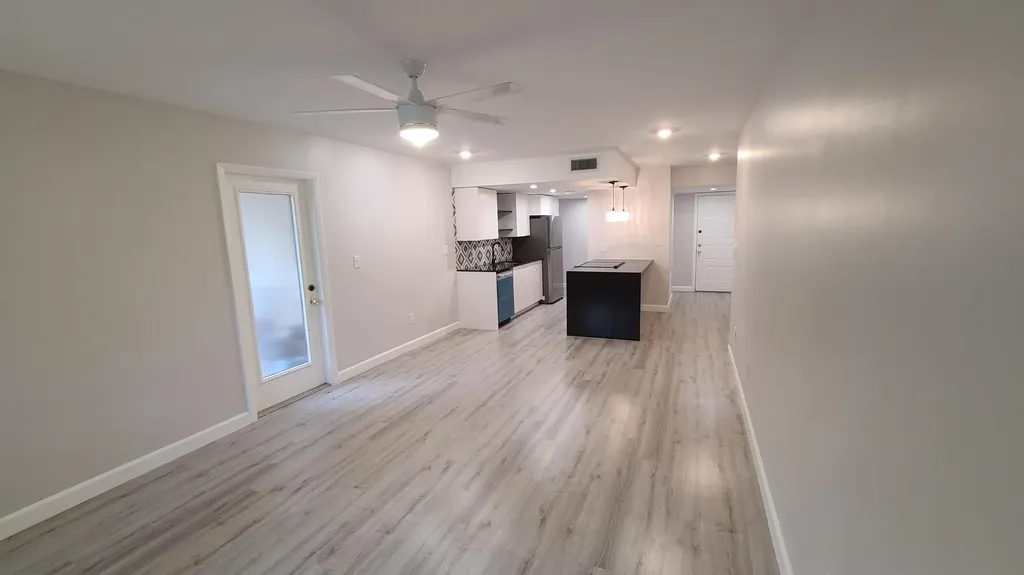 4501 W Mcnab Road Pompano Beach FL 33069