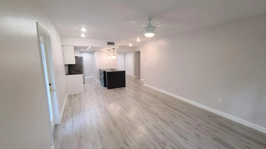 4501 W Mcnab Road Pompano Beach FL 33069