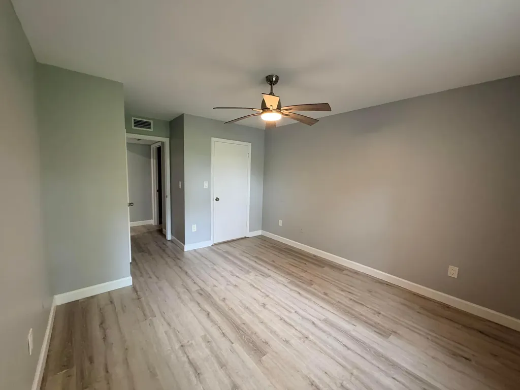 4501 W Mcnab Road Pompano Beach FL 33069