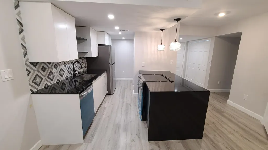4501 W Mcnab Road Pompano Beach FL 33069
