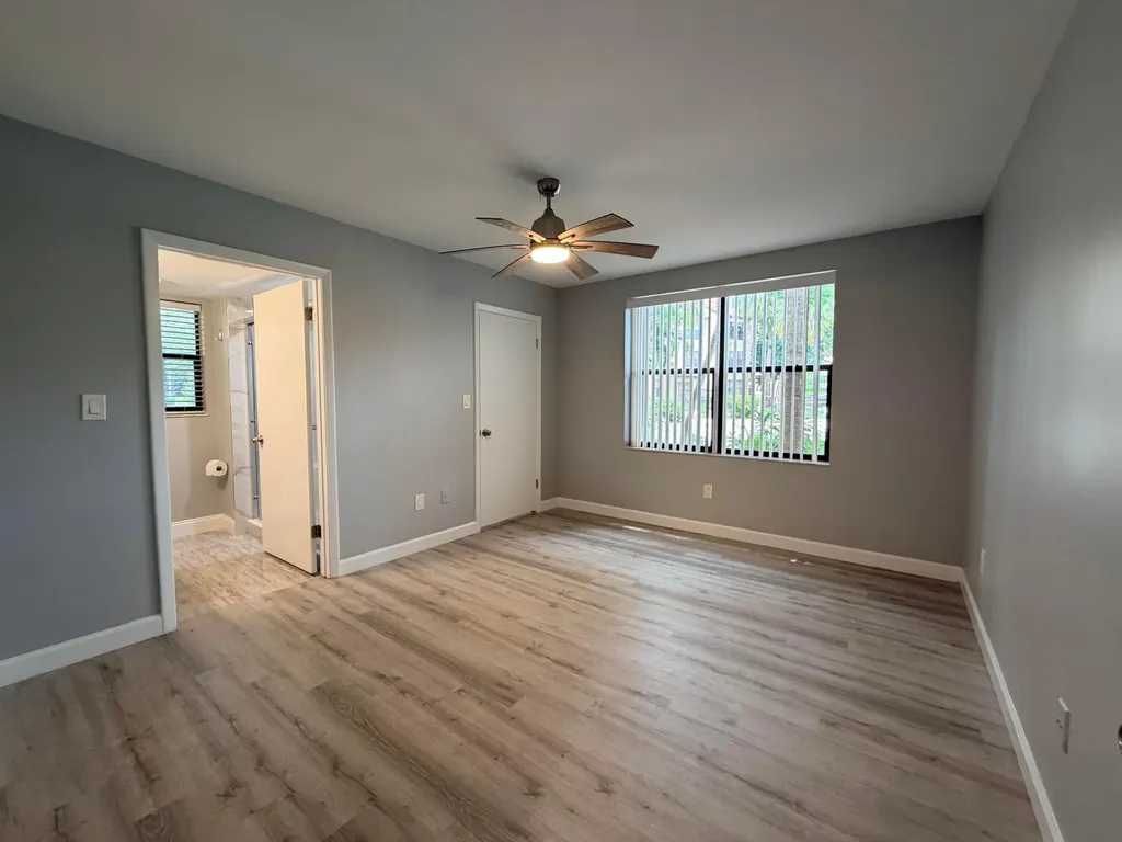 4501 W Mcnab Road Pompano Beach FL 33069