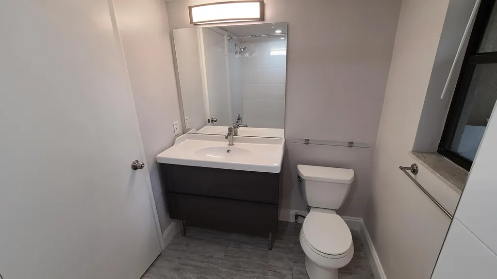 4501 W Mcnab Road Pompano Beach FL 33069