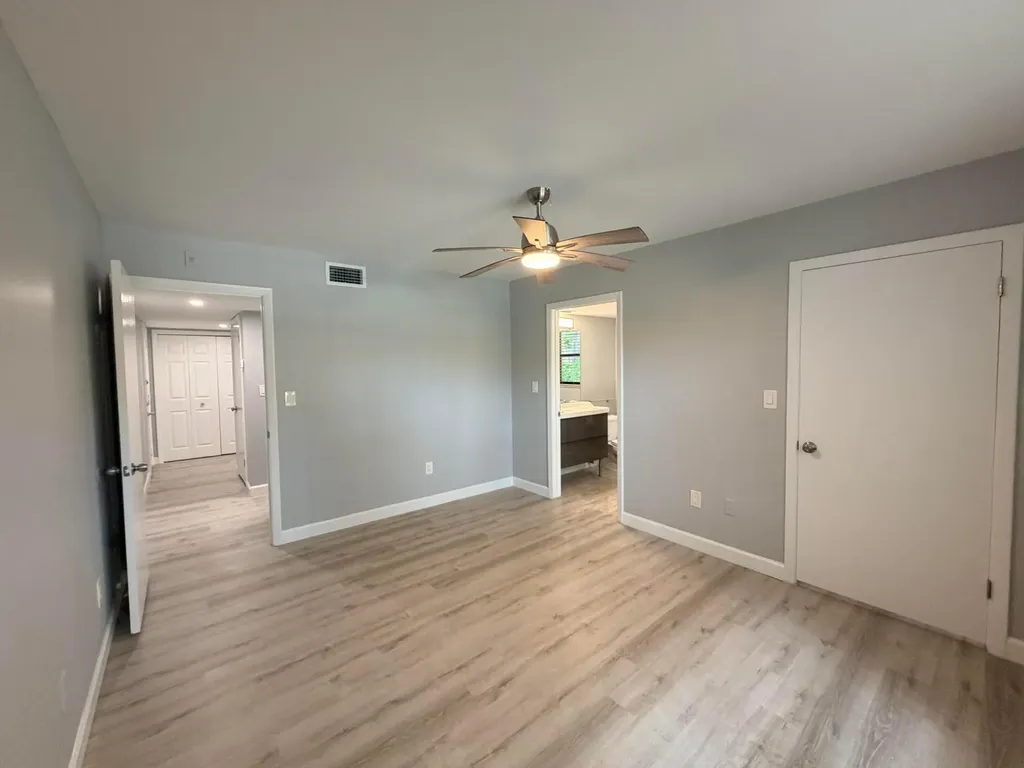 4501 W Mcnab Road Pompano Beach FL 33069