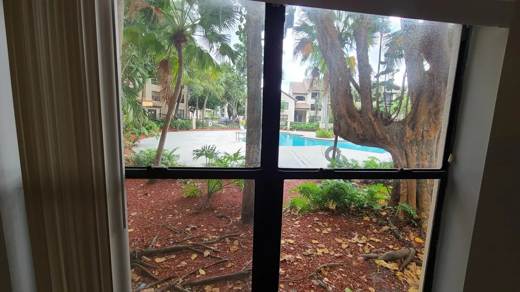 4501 W Mcnab Road Pompano Beach FL 33069