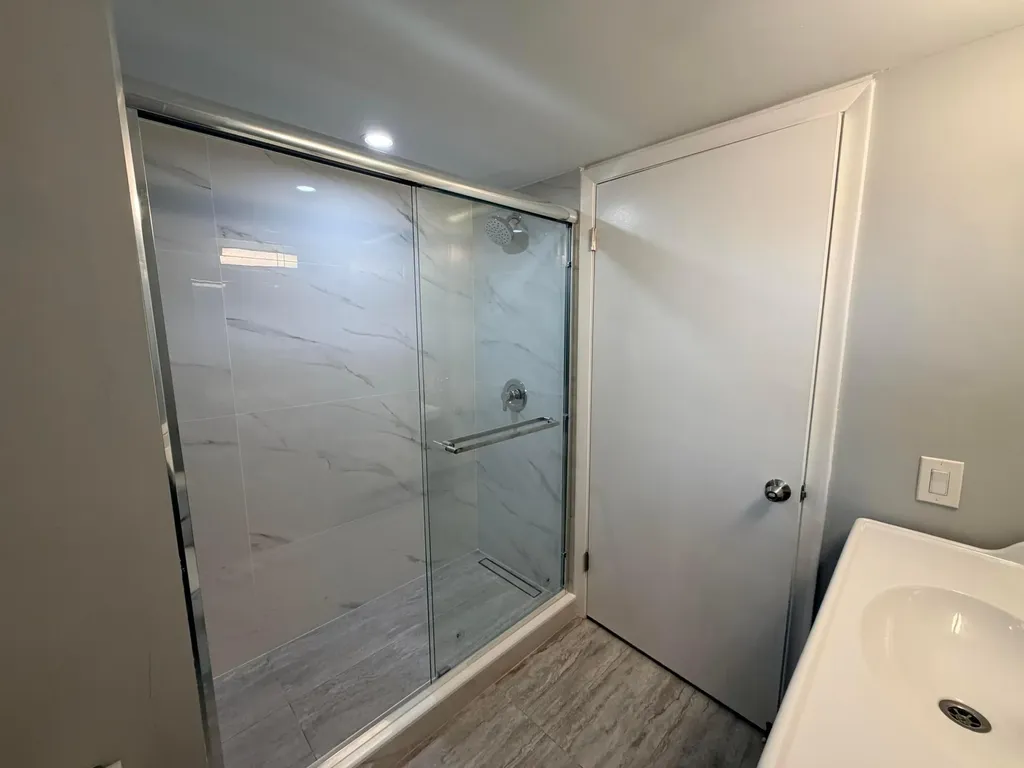 4501 W Mcnab Road Pompano Beach FL 33069