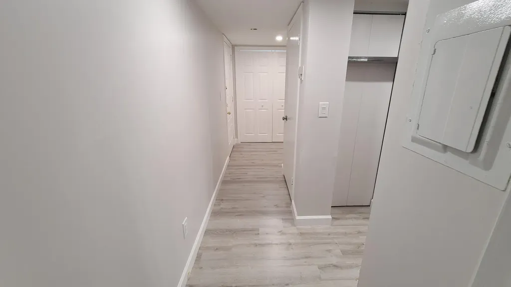4501 W Mcnab Road Pompano Beach FL 33069