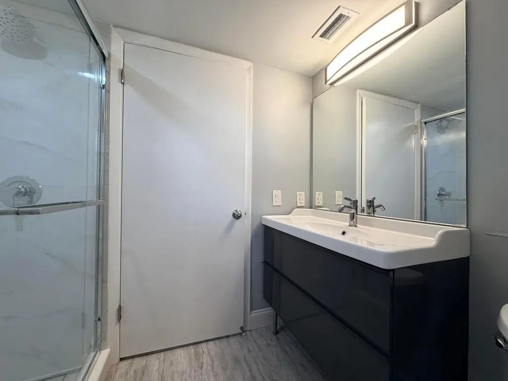 4501 W Mcnab Road Pompano Beach FL 33069