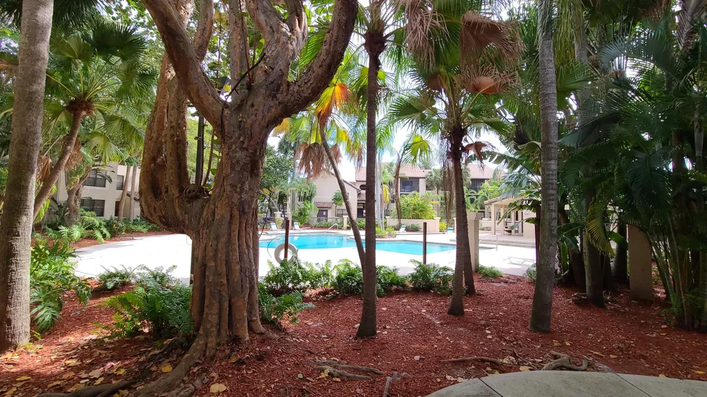4501 W Mcnab Road Pompano Beach FL 33069
