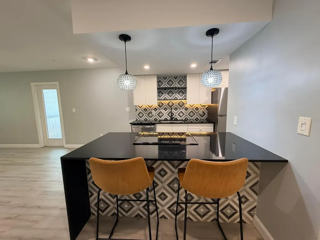 4501 W Mcnab Road Pompano Beach FL 33069