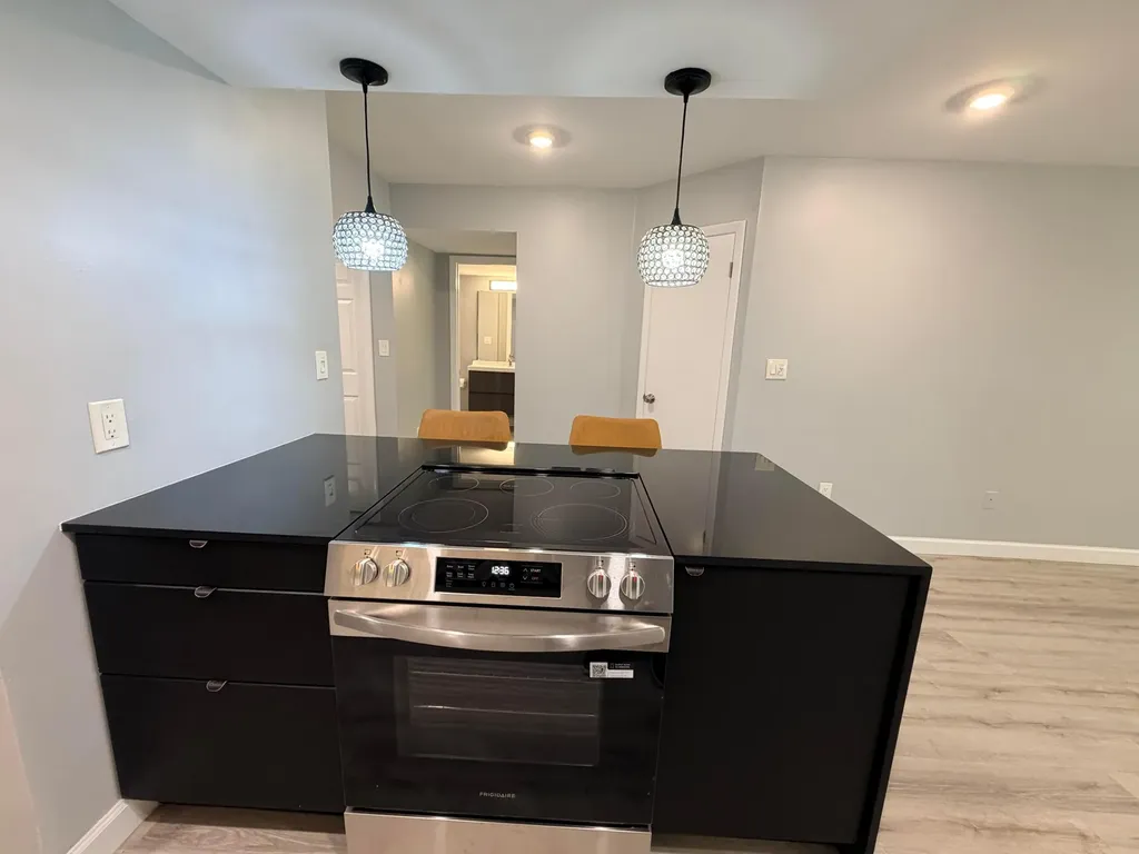 4501 W Mcnab Road Pompano Beach FL 33069