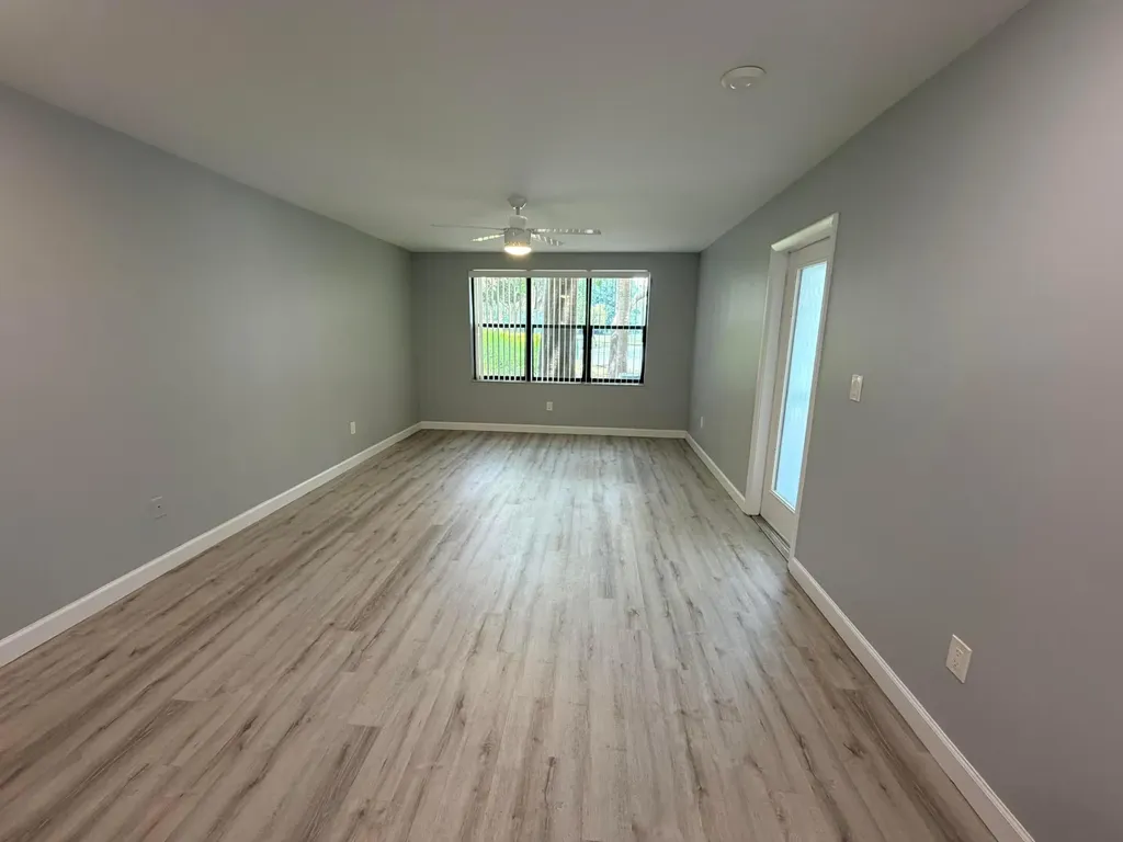 4501 W Mcnab Road Pompano Beach FL 33069