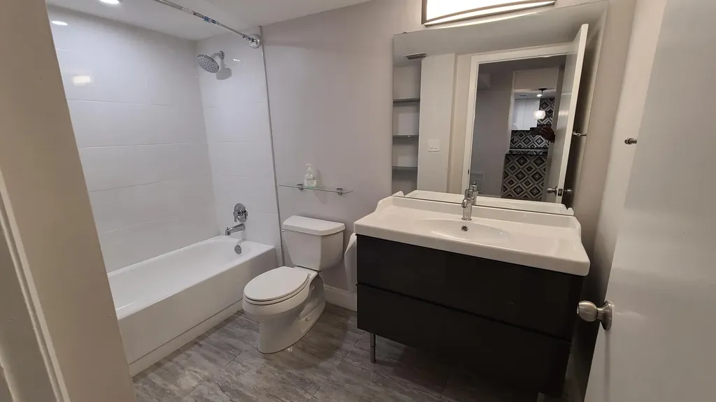 4501 W Mcnab Road Pompano Beach FL 33069