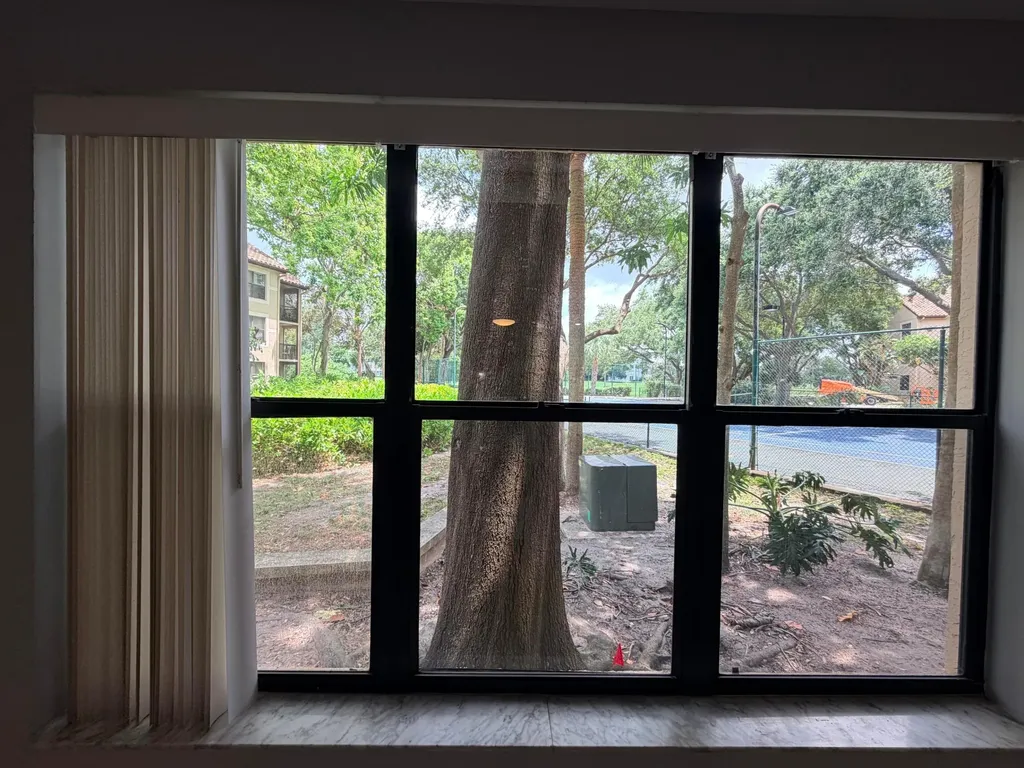 4501 W Mcnab Road Pompano Beach FL 33069