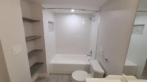 4501 W Mcnab Road Pompano Beach FL 33069