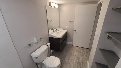 4501 W Mcnab Road Pompano Beach FL 33069