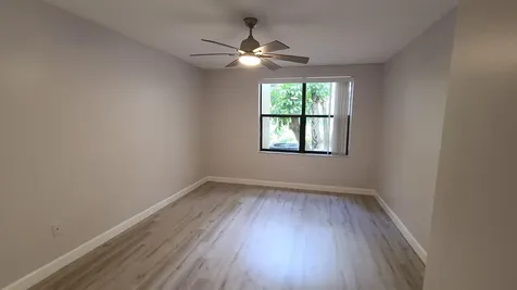4501 W Mcnab Road Pompano Beach FL 33069