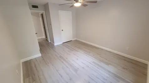 4501 W Mcnab Road Pompano Beach FL 33069