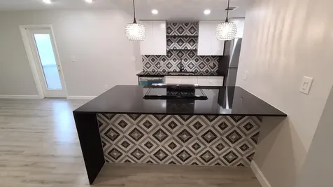 4501 W Mcnab Road Pompano Beach FL 33069
