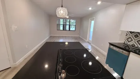4501 W Mcnab Road Pompano Beach FL 33069