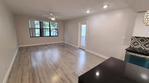 4501 W Mcnab Road Pompano Beach FL 33069