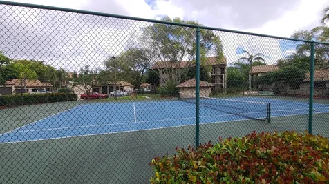 4501 W Mcnab Road Pompano Beach FL 33069