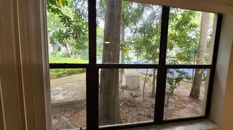 4501 W Mcnab Road Pompano Beach FL 33069