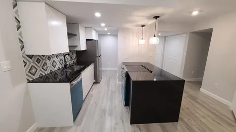 4501 W Mcnab Road Pompano Beach FL 33069