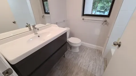 4501 W Mcnab Road Pompano Beach FL 33069
