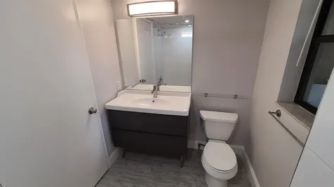 4501 W Mcnab Road Pompano Beach FL 33069
