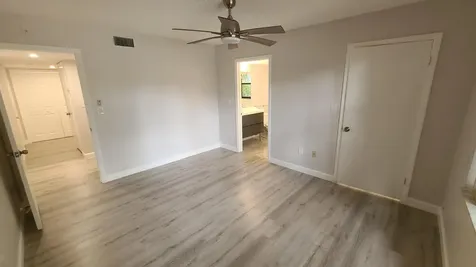4501 W Mcnab Road Pompano Beach FL 33069