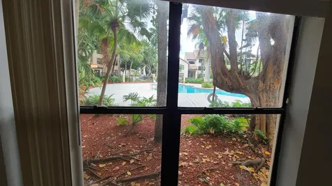 4501 W Mcnab Road Pompano Beach FL 33069