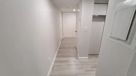 4501 W Mcnab Road Pompano Beach FL 33069