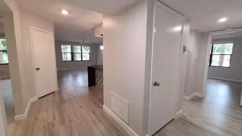 4501 W Mcnab Road Pompano Beach FL 33069
