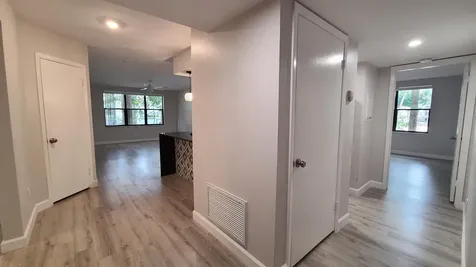 4501 W Mcnab Road Pompano Beach FL 33069