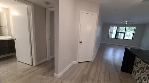 4501 W Mcnab Road Pompano Beach FL 33069