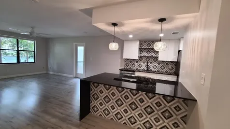 4501 W Mcnab Road Pompano Beach FL 33069