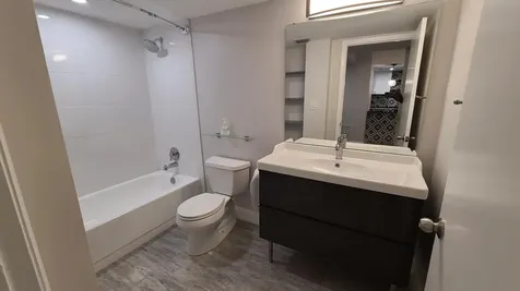 4501 W Mcnab Road Pompano Beach FL 33069