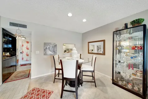 3100 Holiday Springs Boulevard Margate FL 33063