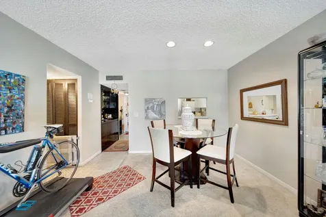 3100 Holiday Springs Boulevard Margate FL 33063