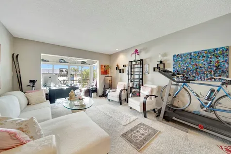 3100 Holiday Springs Boulevard Margate FL 33063