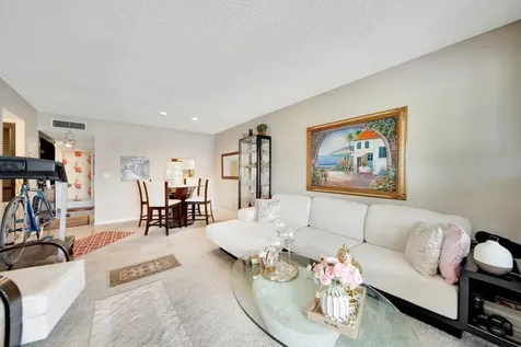 3100 Holiday Springs Boulevard Margate FL 33063