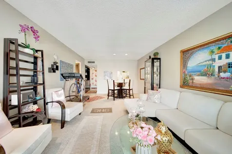 3100 Holiday Springs Boulevard Margate FL 33063